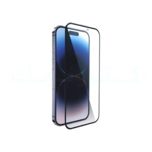 ANKER IPHONE 15 PRO MAX PRIVACY SCREEN PROTECTOR A72D5H11