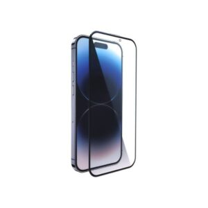 ANKER IPHONE 15 PRO MAX SCREEN PROTECTOR