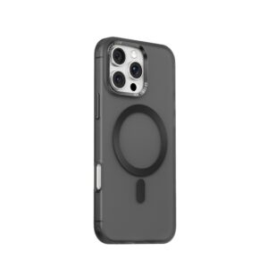 MATTE MAGSAFE COVER 16 PRO