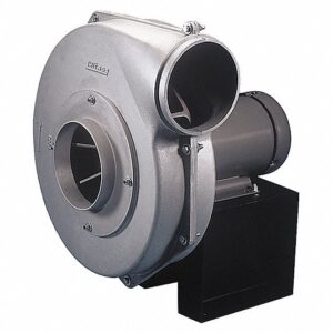 MDHL WIND BLOWER MD-8368