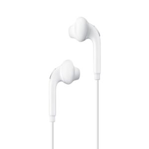 MI 3.5MM EARPHONE OEM