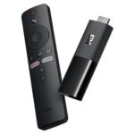 MI ANDROID TV STICK FHD MDZ-24-AB
