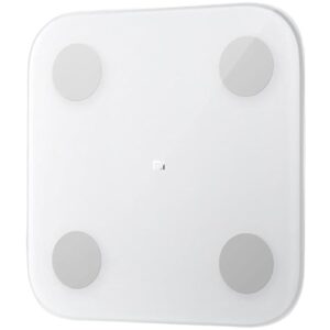MI SMART SCALE 2 WHITE