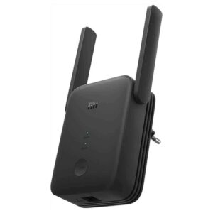 MI WIFI RANGE EXTENDER AC1200 DVB4348GL
