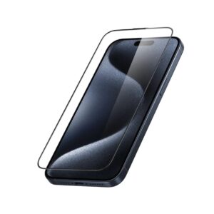 ANKER IPHONE 16 PRO MAX SCREEN PROTECTOR A720AH0C