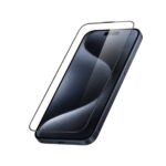 ANKER IPHONE 16 PRO SCREEN PROTECTOR KIT A720AH0A