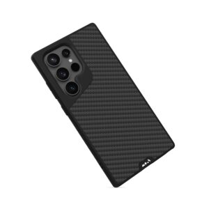 MOCOME S24 ULTRA CARBON GRIP CASE MIX COLOR