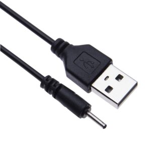 NOKIA USB DATA CABLE THIN PIN