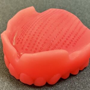 OCTOPUS TENTACLE SUCTION CUP PADS