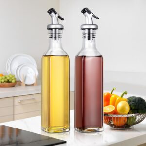 OIL DISPENSER