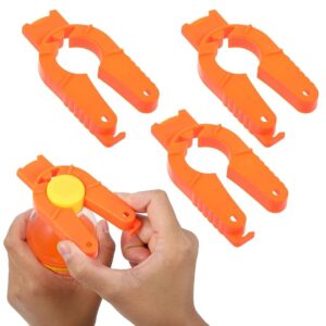 OPENER PLASTIC 7 SET