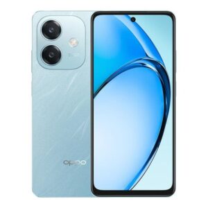 OPPO A60 5G 6GB/256GB OCEAN BLUE