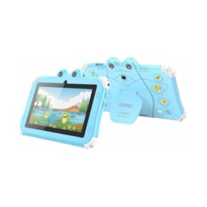 OTEETO TAB 6 4GB +128GB BLUE