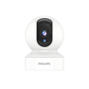 PHILIPS HOME IP CAMERA TAI6000W/93