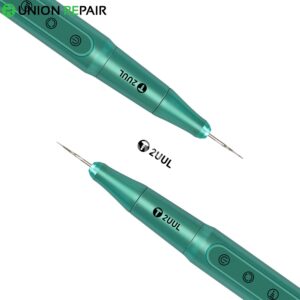 POLISH PEN FOR PHONE REPAIR