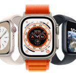 POPO ULTRA 10 SMART WATCH PW2