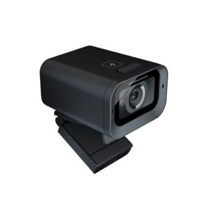 PORODO 2K ACTION WEBCAM PDX535