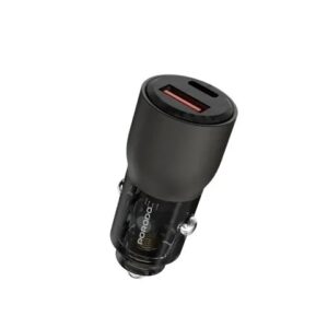 PORODO 95W CAR CHARGER MULTI DEVICE PD CHARGING PD-FWCH048-DT