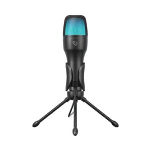 PORODO GAMING CONDENSER MICROPHONE PDX551