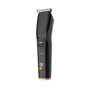 PORODO MULTI PURPOSE BEARD TRIMMER PD-LSR6N1GK-BK