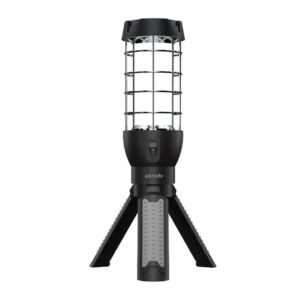 PORODO OUTDOOR TRIPOD LAMP PD-LSTRILMP