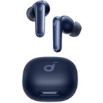 ANKER SOUNDCORE P40i SMART NOISE CANCELLING EARBUDS
