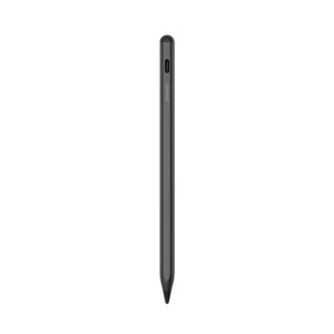 PORODO UNIVERSAL PENCIL FOR MOBILE & TABLET BLACK PD-USPTS-BK