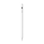 PORODO UNIVERSAL PENCIL FOR MOBILE & TABLET WHITE PD-USPTS-WH