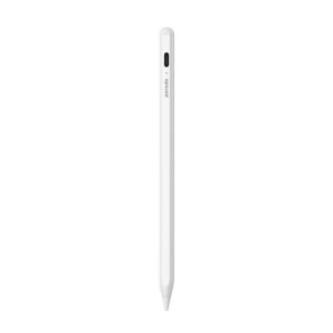 PORODO UNIVERSAL PENCIL FOR MOBILE & TABLET WHITE PD-USPTS-WH