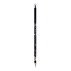 POWEROLOGY TRANSPARENT PENCIL PRO PSAITPNWH
