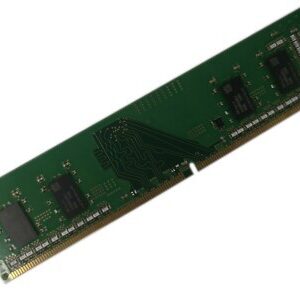 PULLED RAM FOR DESKTOP