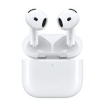 APPLE AIRPODS 4 ANC MXP93