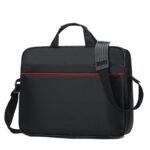 REDLINE LAPTOP BAG