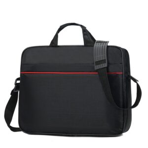 REDLINE LAPTOP BAG