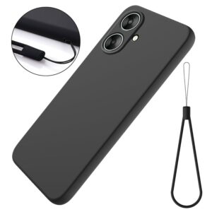 REDMI 13C 5G BACK OVER