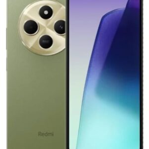 REDMI 14C 4GB/128GB GREEN