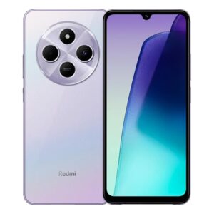 REDMI 14C 8GB/256GB DREAMY PURPLE