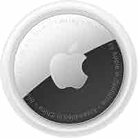 APPLE AIRTAG PACK OF 1 MX532X/A
