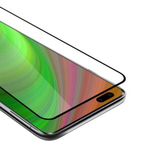Redmi K30 / K30 (5G) / K30S / K30 Pro / Note 9S / 9 Pro / 9 Pro MAX / 10 Lite / POCO M2 Pro / X2 / X3 / X3 NFC / X3 Pro / F2 Pro / Xiaomi MI 10i (5G) / 10T (5G) / 10T Pro (5G) / 10T Lite (5G) / Xiaomi 11T / 11T Pro SCREEN PROTECTOR