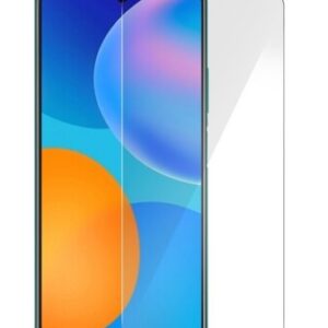 REDMI NOTE 10 PRO/10 PRO MAX/11 PRO/11 PRO+/11E PRO/13 4G/14/REDMI K40/K40S/K40 PRO+/K40 PRO/K50/K50 PRO/K60E/XIAOMI 11i/ 11X 5G/11X PRO/ 13T/13T PRO/BLACK SHARK 4/BLACK SHARK 4 PRO/POCO F3/X4 PRO 5G/F4 SCREEN PROTECTOR