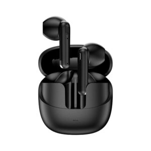 RIVERSONG AIRFLY L1 BUDS BLACK EA183
