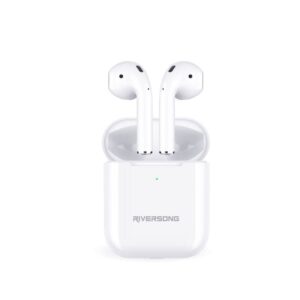 RIVERSONG AIRFLY L2 TWS EARBUDS