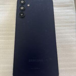 A15 BACK COVER