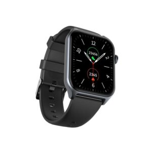 RIVERSONG MOTIVE 9E AMOLED SMART WATCH SW905