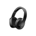 RIVERSONG RHYTHM L9 BLUETOOTH HEADPHONE BLACK EA278