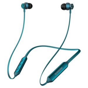 RIVERSONG STREAM L2 BLUETOOTH NECKBAND GREEN EA509