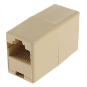 RJ45 JOINTER