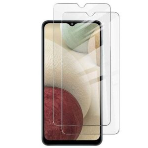 SAMSUNG A54 GLASS SCREEN PROTECTOR