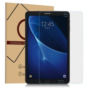 SAMSUNG TAB S6 LITE GLASS SCREEN PROTECTOR