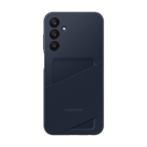 A25 BACK COVER